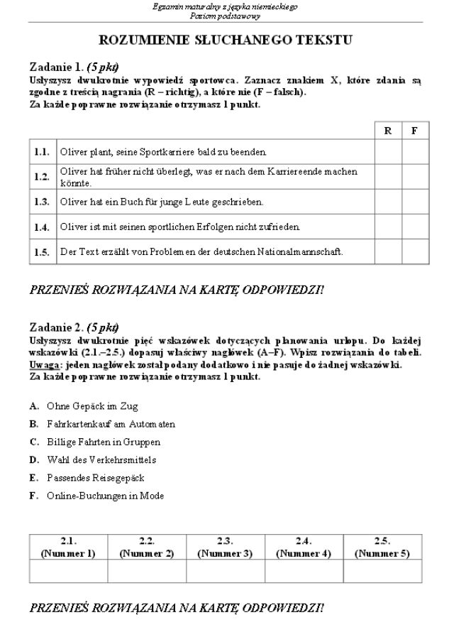 niem2