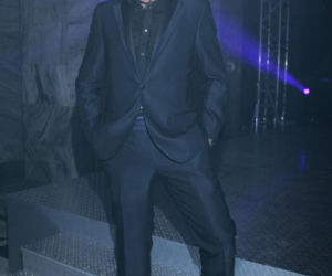 Tomasz Jacyków