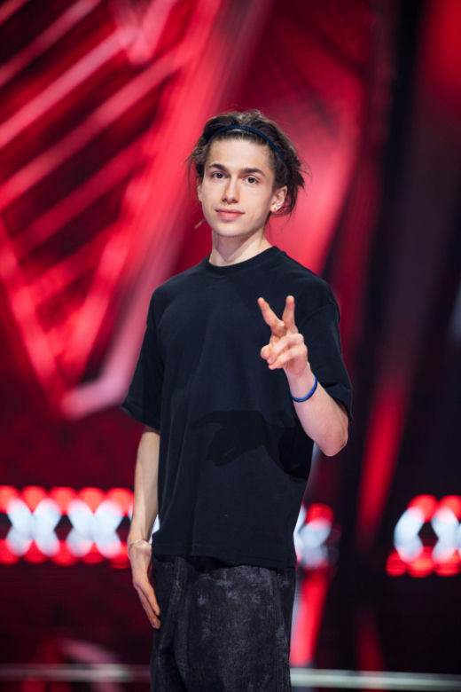 The Voice Kids 2026