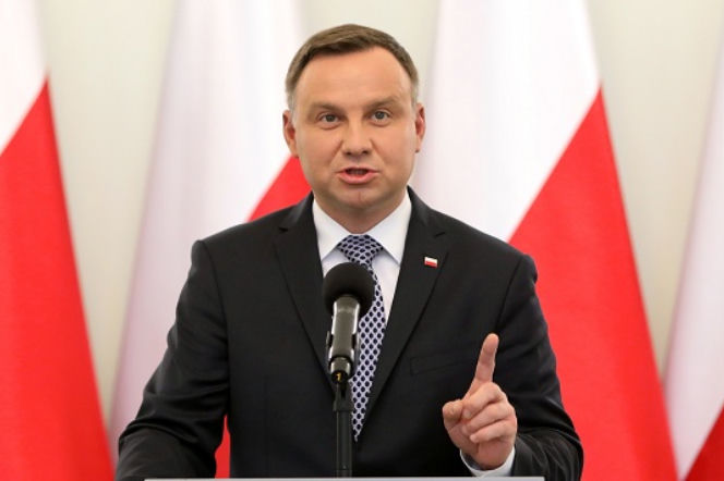Nowe święto państwowe od 2018! Wolne od pracy?