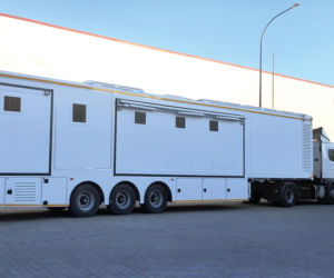 AMS TRADE
