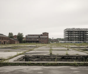 Mysłowice przejmują teren.jpg