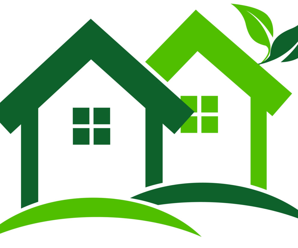 Seminarium Stowarzyszenia Producentów Silikatów „Białe Murowanie