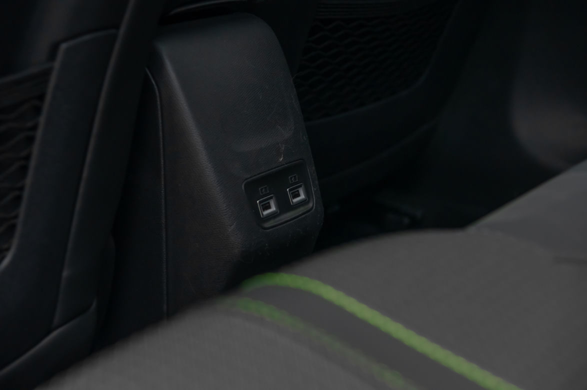 Peugeot 208 GT Line PureTech 130 S&S EAT8