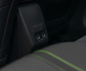 Peugeot 208 GT Line PureTech 130 S&S EAT8