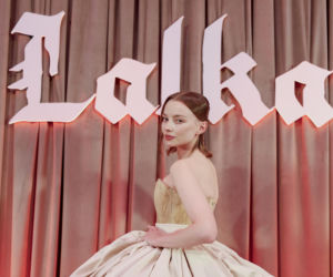 Lalka - premiera filmu