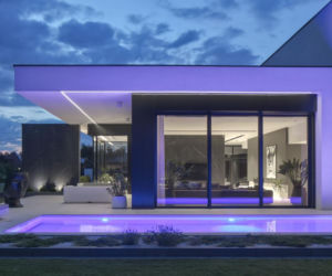 RE: PERFECT HOUSE: najlepszy dom w Polsce