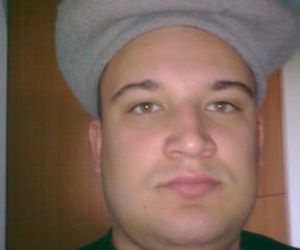 Jakub Struzik