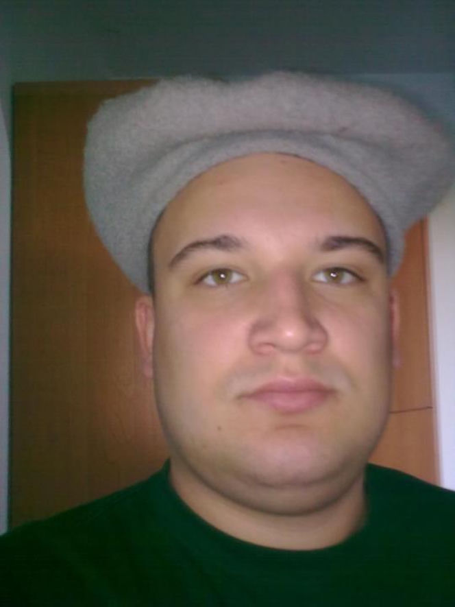 Jakub Struzik
