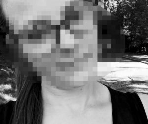 Tragedia w Chełmnie! Matka i trójka dzieci nie żyją po zatruciu czadem