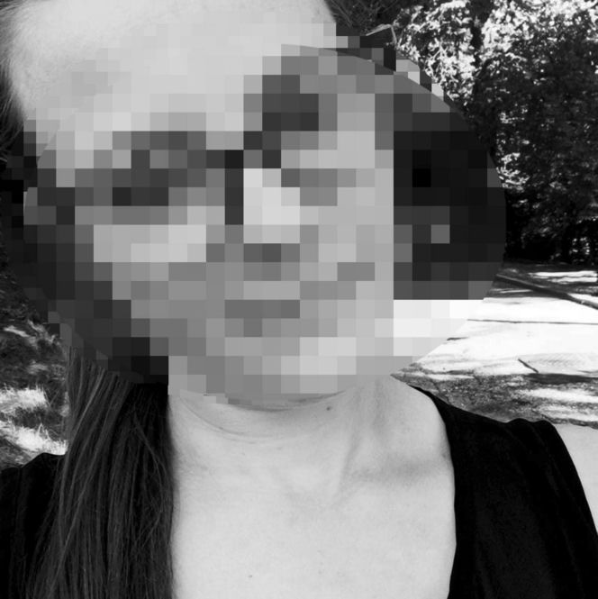 Tragedia w Chełmnie! Matka i trójka dzieci nie żyją po zatruciu czadem