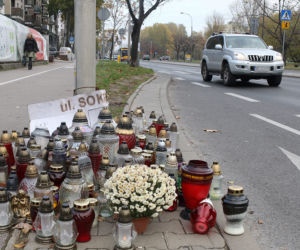Dożywocie dla pirata z Sokratesa