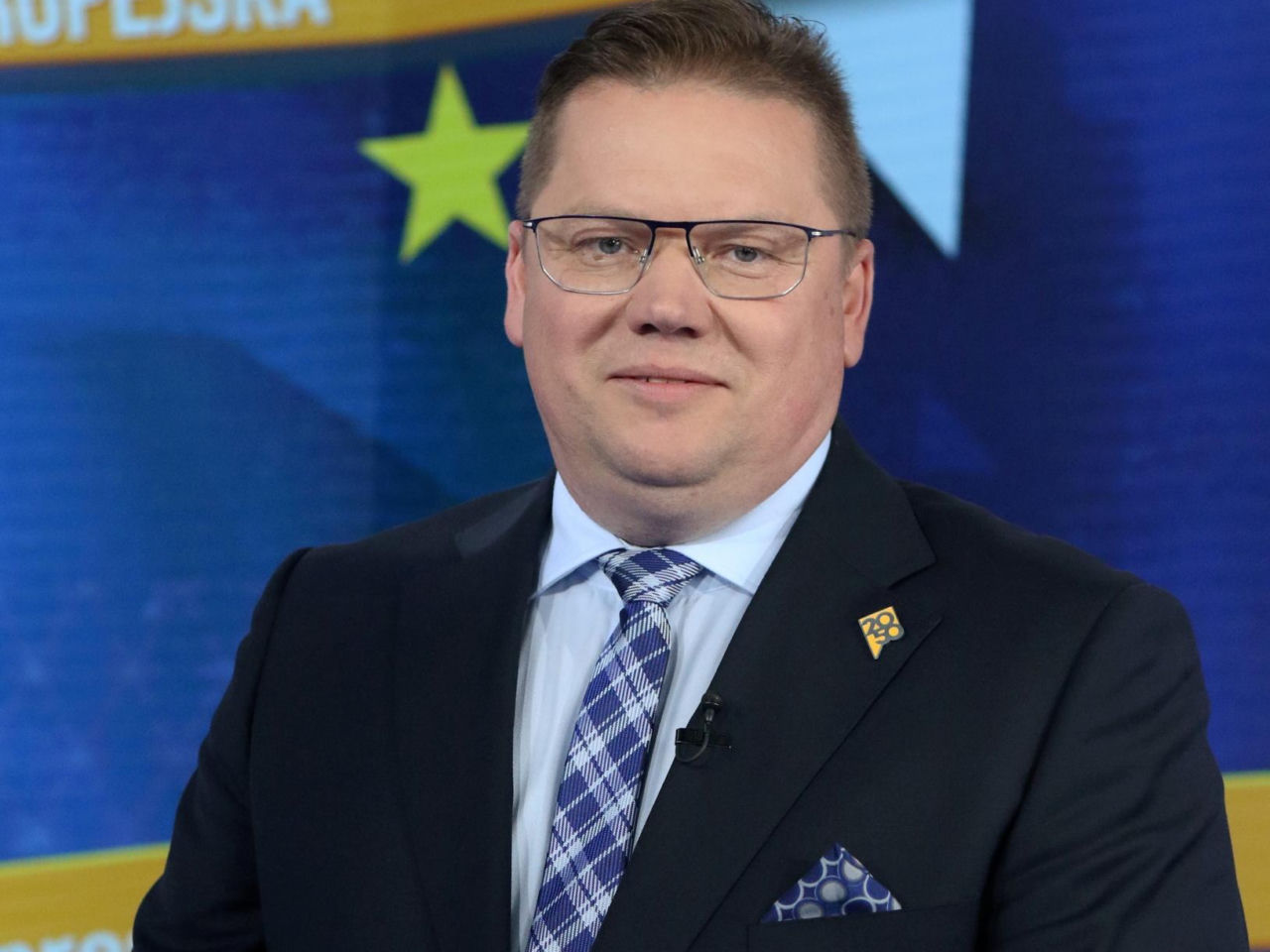 Dorożała odchodzi, Ćwik wchodzi. Jest nowy wiceminister klimatu