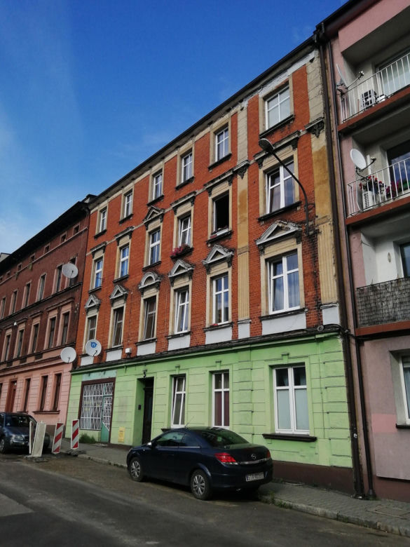 To największe miasto w Polsce, którym nie rządzi prezydent. Znajduje się na Śląsku