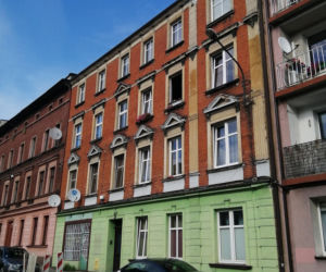 To największe miasto w Polsce, którym nie rządzi prezydent. Znajduje się na Śląsku