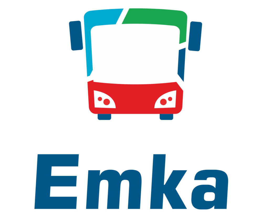 MZK Puławy - aplikacja EMKA [AUDIO]