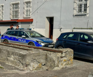 17-latek zaatakował kolegów nożem. Zapadł wyrok w głośnej sprawie