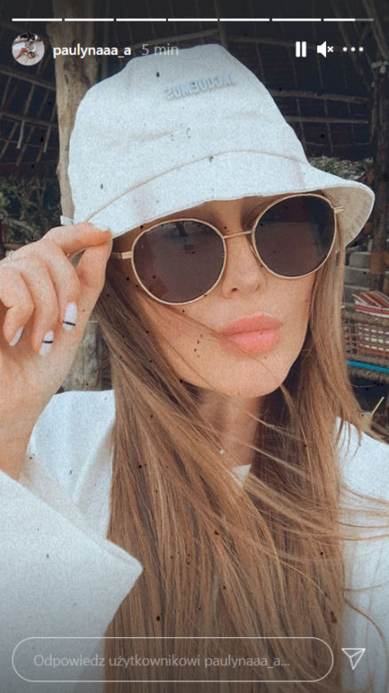 Paulina Piątek