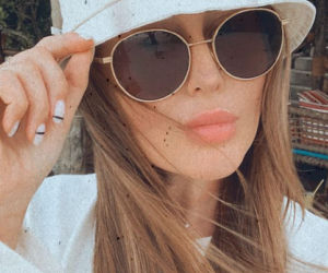 Paulina Piątek