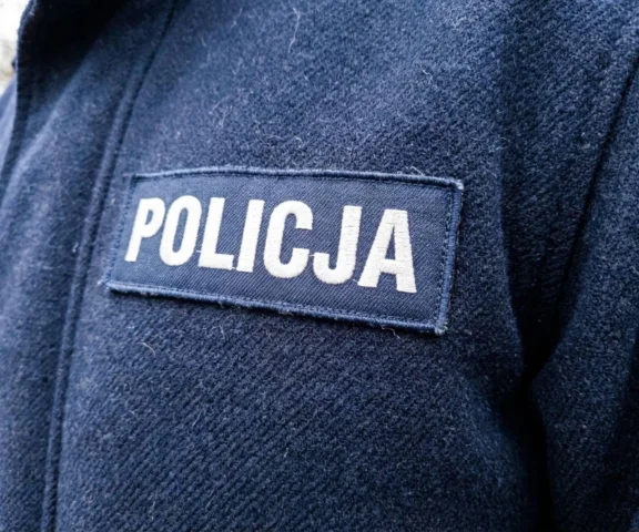 Tragiczny finał interwencji. Policjant śmiertelnie postrzelił 51-latka