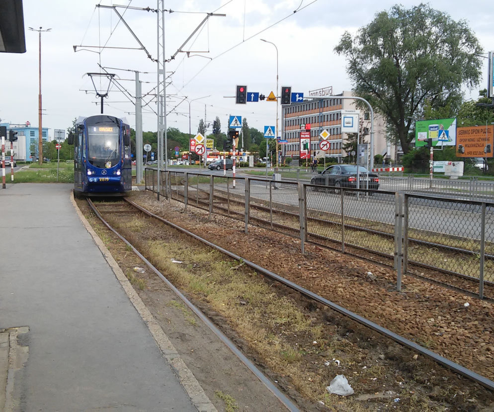 Podpowiadamy w których tramwajach i autobusach pojawią się kontrolerzy biletów