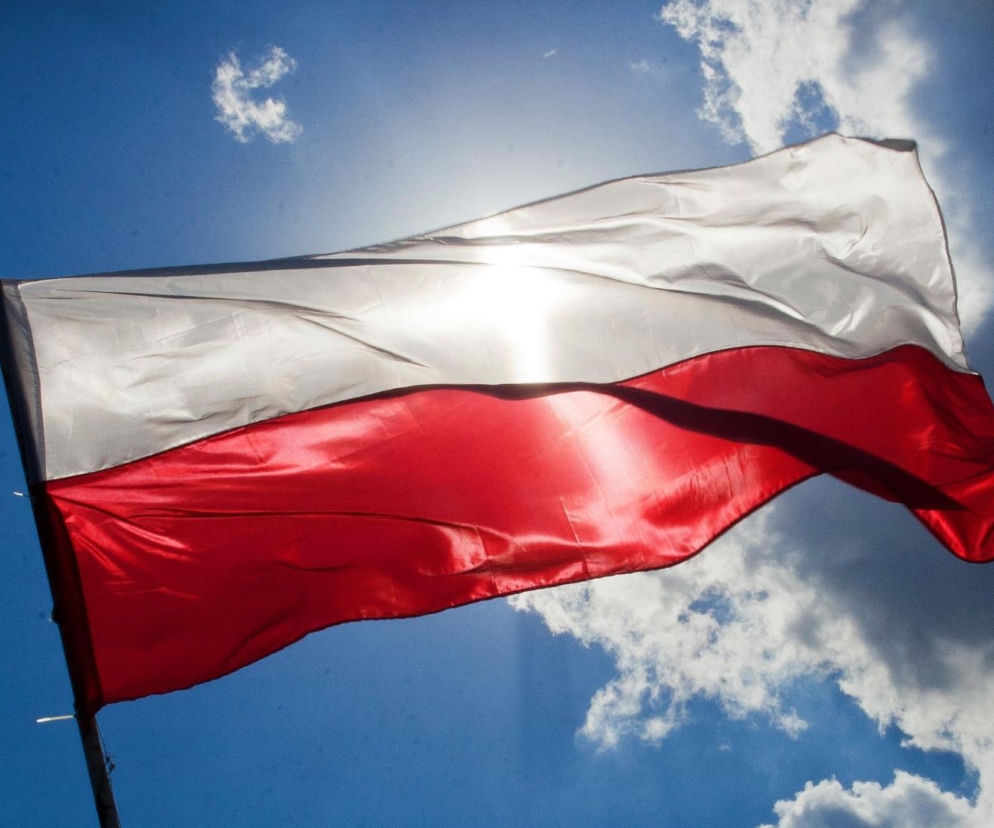 Koronawirus w senacie: jest pierwszy zakażony. Trwają testy pozostałych polityków