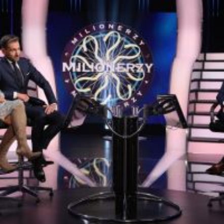 Milionerzy - kiedy premiera nowych odcinków programu? 