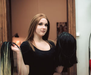 Natalia Bartoszek