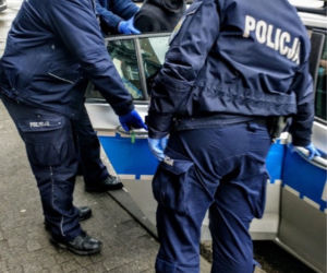 Opole. Brutalne pobicie na obrzeżach miasta! Mieli siekierę, maczetę i pałkę teleskopową [ZDJĘCIA]