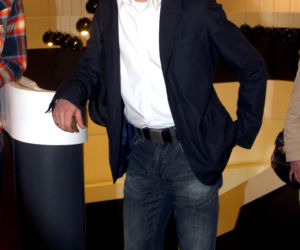 Adam Małysz