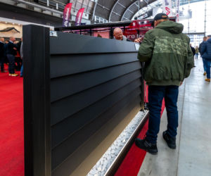 Targi Dach Forum 2026