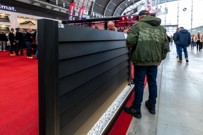 Targi Dach Forum 2026