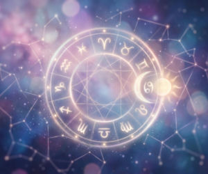 Horoskop na dziś, 21 marca - Gwiazdy podpowiadają, jak odnaleźć odwagę do pierwszego, ważnego kroku