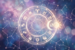 Horoskop na dziś, 21 marca - Gwiazdy podpowiadają, jak odnaleźć odwagę do pierwszego, ważnego kroku