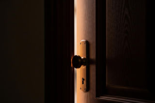 Pożary w regionie radomskim. Co jest przyczyną tragedii?