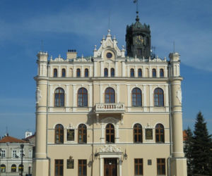 Jarosław