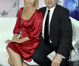 CEZARY ŻAK, KATARZYNA ŻAK