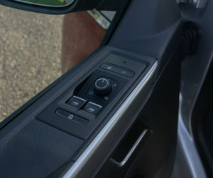Volkswagen Multivan T6.1 Cruise 2.0 TDI DSG7 4MOTION