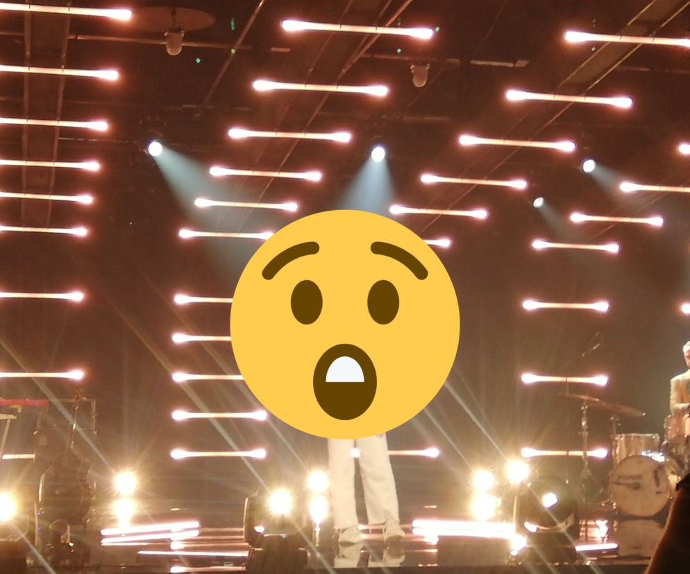 SuperNova LIVE: kiedy kolejne koncerty?