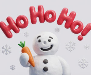 Kartki świąteczne na Boże Narodzenie 2025