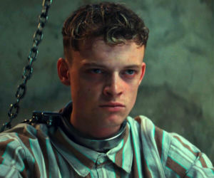 Polak porzucił korporację dla kina. Jego debiut zachwycił zagranicznych krytyków