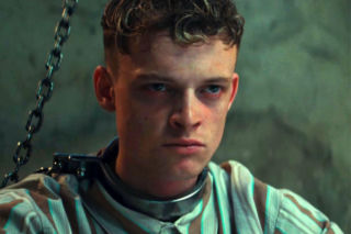 Polak porzucił korporację dla kina. Jego debiut zachwycił zagranicznych krytyków