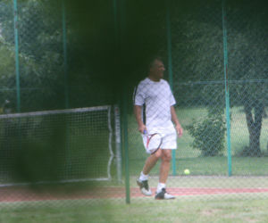 Aleksander Kwaśniewski