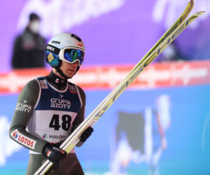 Kamil Stoch