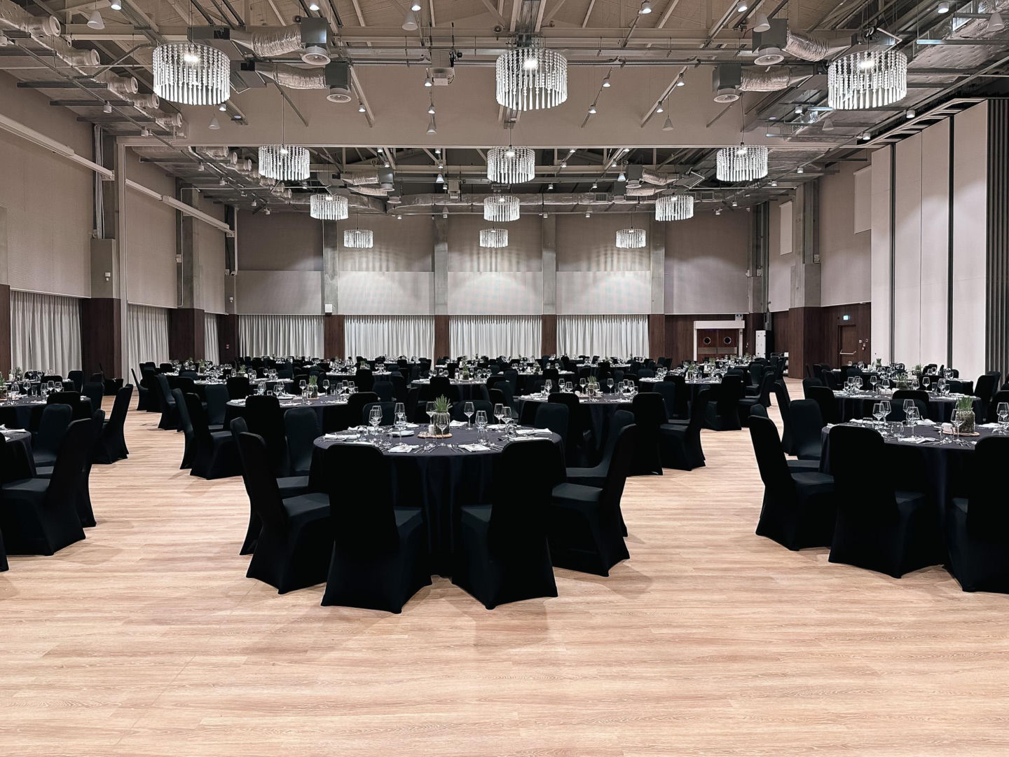 Metalowiec w Muszynie