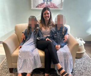 Uczestnik Idola usłyszał zarzut zabójstwa