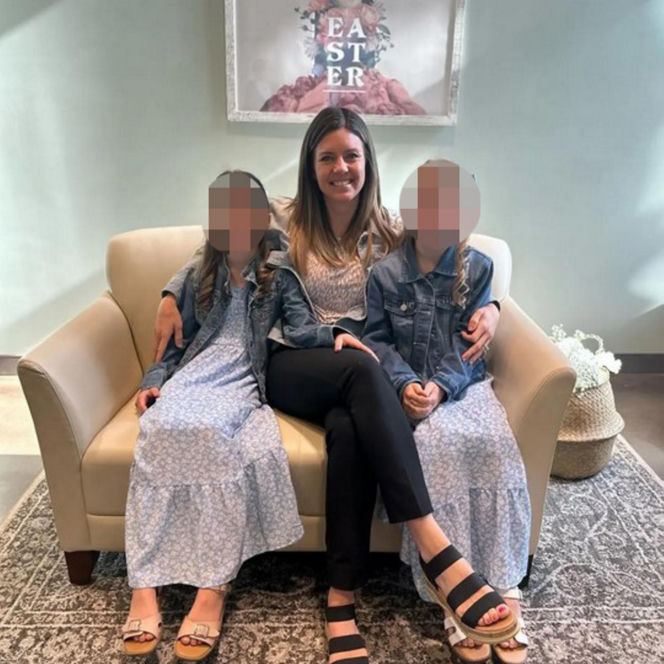 Uczestnik "Idola" usłyszał zarzut zabójstwa