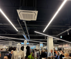 Primark Koszalin. Wielkie otwarcie