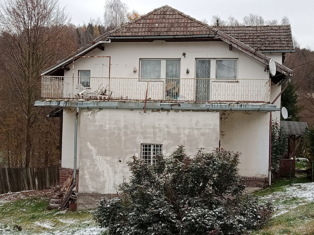 Violetta Villas poszła w zapomnienie 