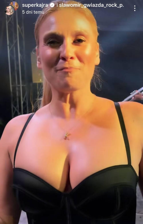 Kajra